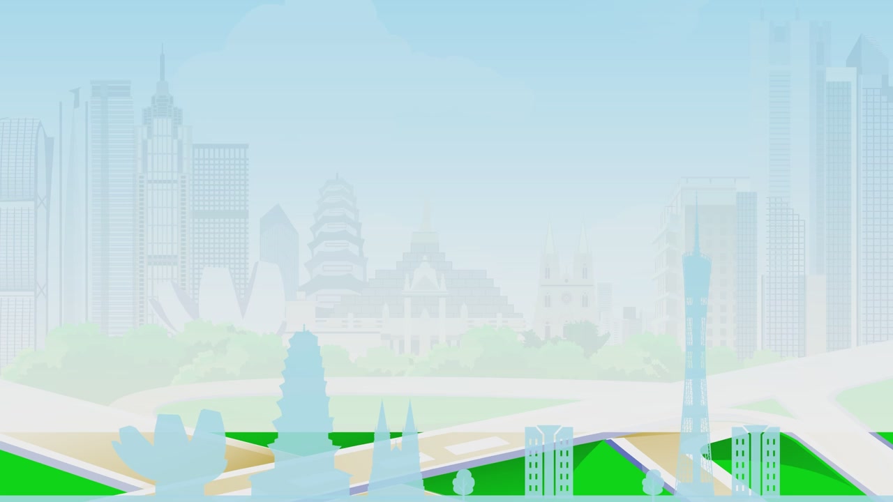 网络直播播前规范