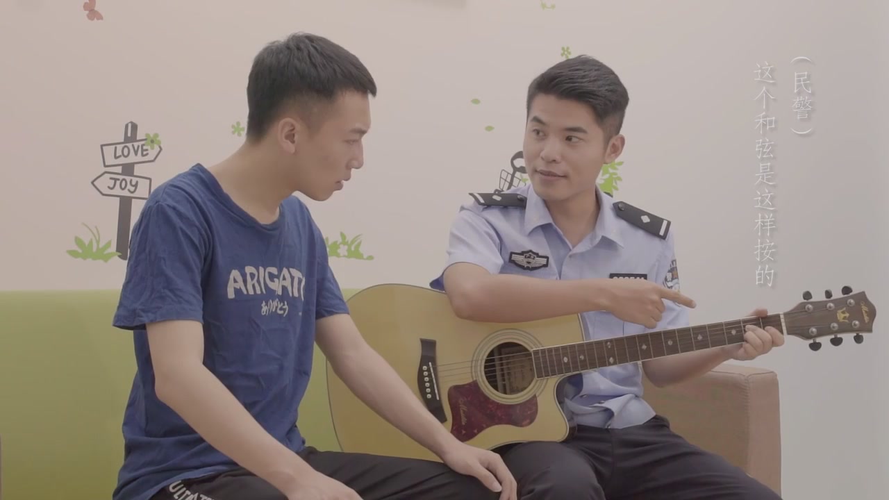 网络直播播前规范