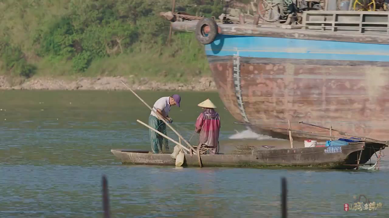 网络直播播前规范