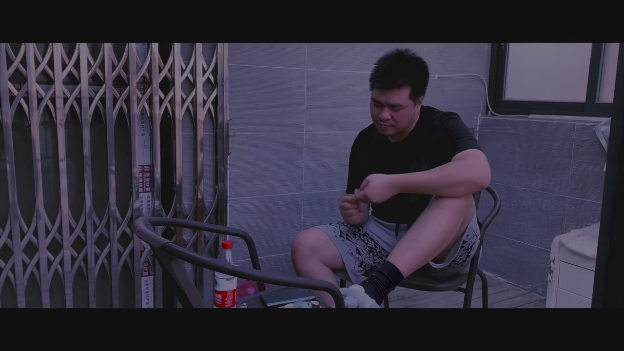 网络直播播前规范