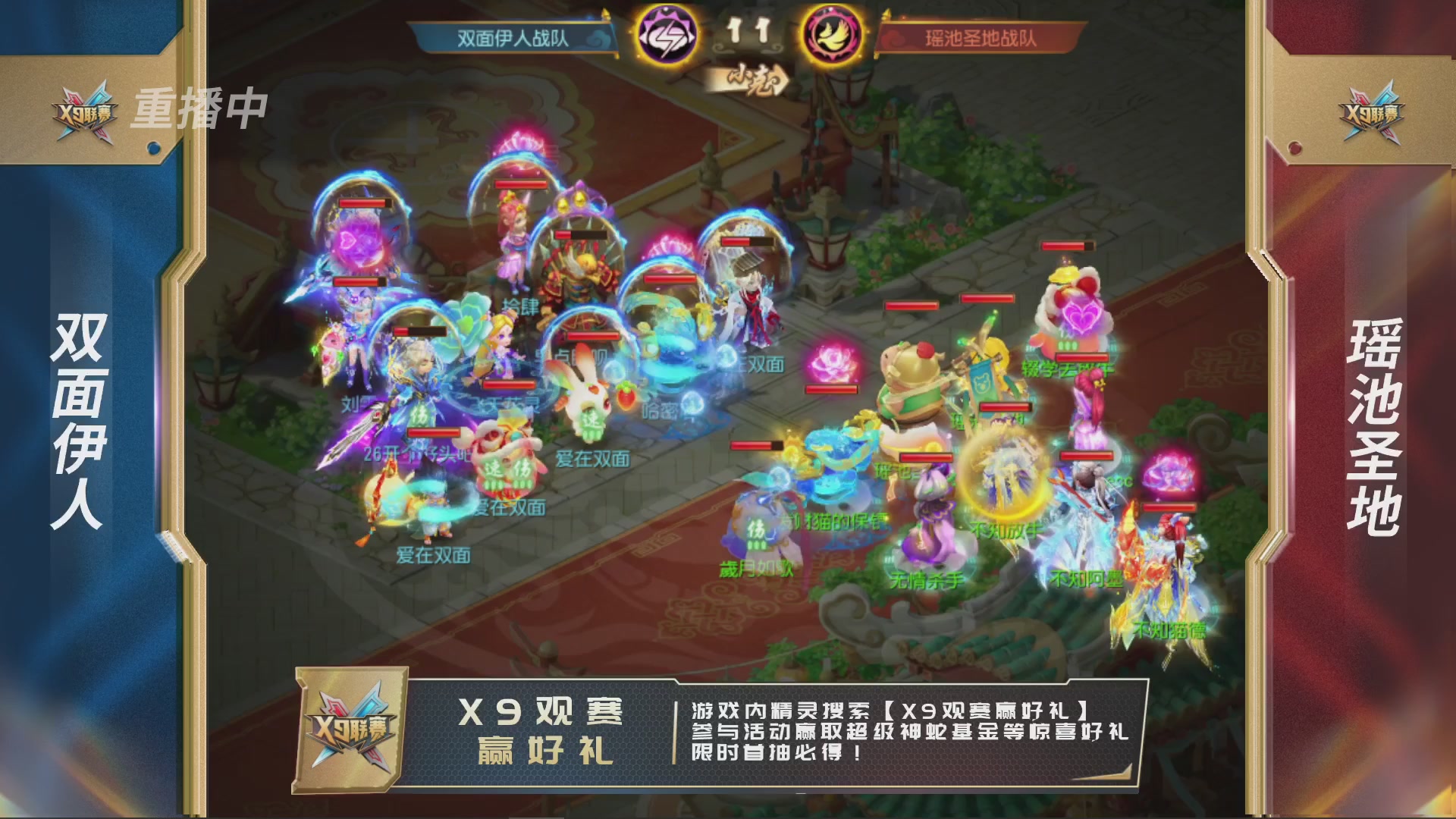 意意全等级估找号