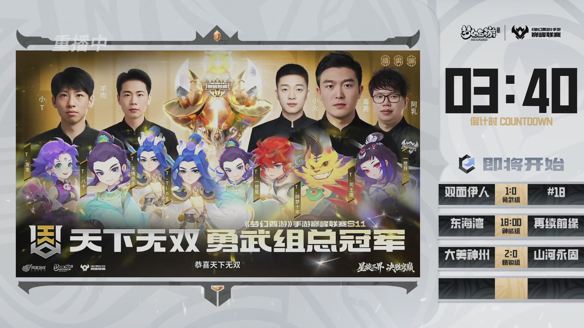 意意全等级估找号