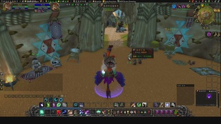 有财有爱丸的直播间