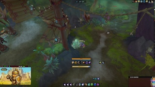 【来领红包】日入ONE金