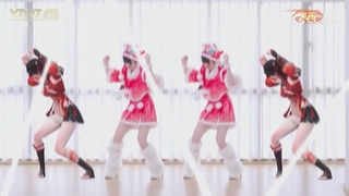 2026永劫无间新春会——武道新途全片回顾