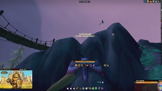 【来领红包】日入ONE金