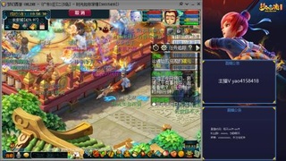 173凌波四普陀化圣路