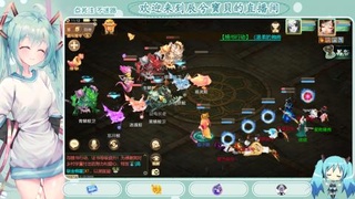 今天也是努力的一天