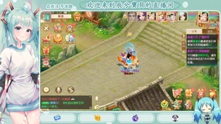 今天也是努力的一天