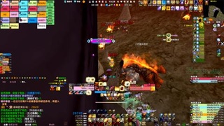 时光三联盟MC摸奖 看看怎么个事