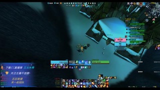 日常攒钱买项链