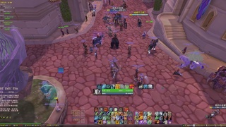 毒蛇风暴 99分NS