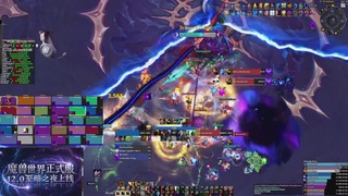 备战12.0开荒，团本社区欢迎来战