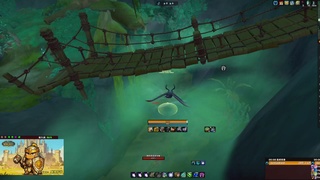 【来领红包】日入ONE金