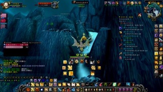 只玩粉色下水道