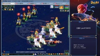 173凌波四普陀化圣路