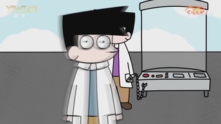 2026永劫无间新春会——武道新途全片回顾