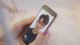 天河公安反诈骗