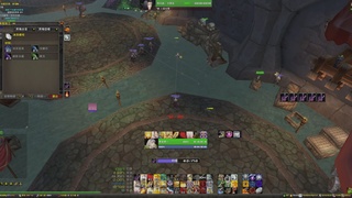 毒蛇风暴 99分NS