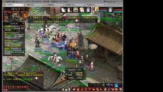 新服<龙马精神>新手码：DHXSPZ