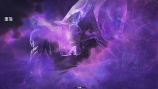 漫威争锋冠军杯S6中国赛区Day4