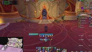 新主播全网无前任 有也不承认