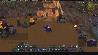 有财有爱丸的直播间