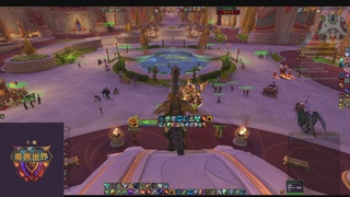 天雨的修仙之路