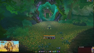 【来领红包】日入ONE金