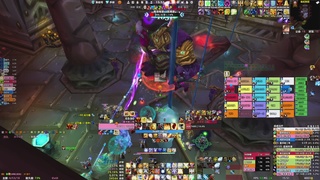 时光4练习两天半指挥第一视角