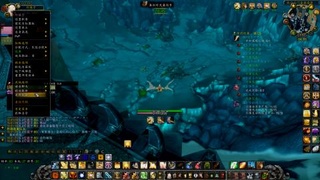 只玩粉色下水道