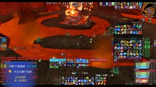 日常攒钱买项链