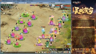 每天赚够一亿就下号~