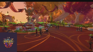 天雨的修仙之路