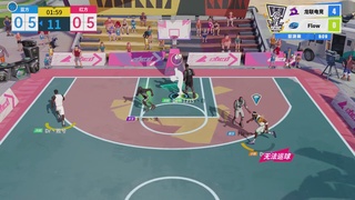 【重播】2026DCDC冠军杯春季赛淘汰赛W5D3