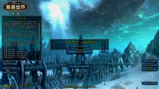 只玩粉色下水道