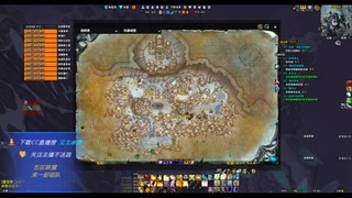 日常攒钱买项链