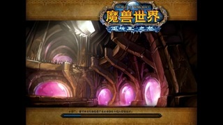 时光2-来看野王指挥的日常