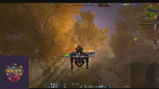 天雨的修仙之路