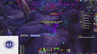 午夜将至，至暗时刻