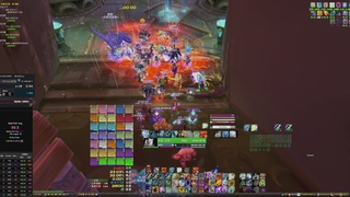 毒蛇风暴 99分NS