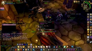 只玩粉色下水道