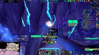 新主播全网无前任 有也不承认