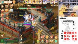 专业新老区打造、提升！