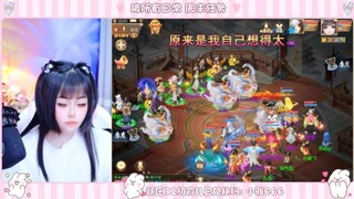 夜晚的声音会发光~