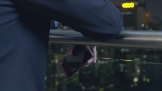 天河公安反诈骗