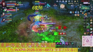 1级就可以绑星光接集影法器