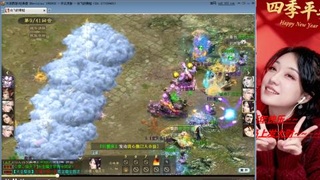 陪伴是浪漫的旅程~