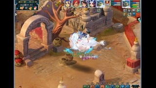 艰难前行的凌波三法