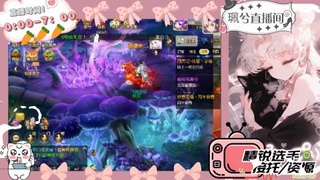 陪伴是最浪漫的旅程